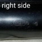 20180911_193425_1536859782169.jpg