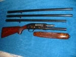 m1-8713[1].jpg