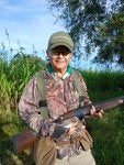White Wing Hunt 2025.jpg